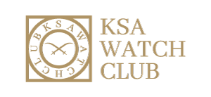 KSA Watcch Club